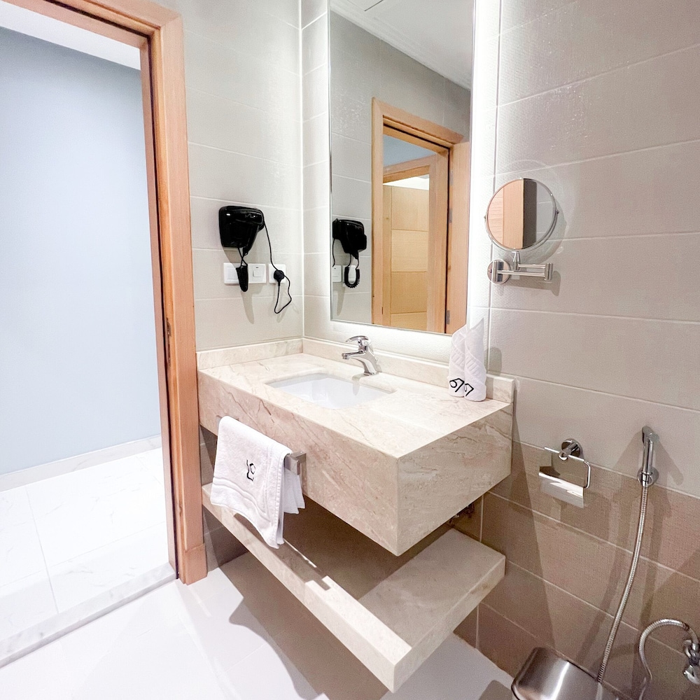 فندق المستوى التاسع(Level Nine Hotel) 28/31