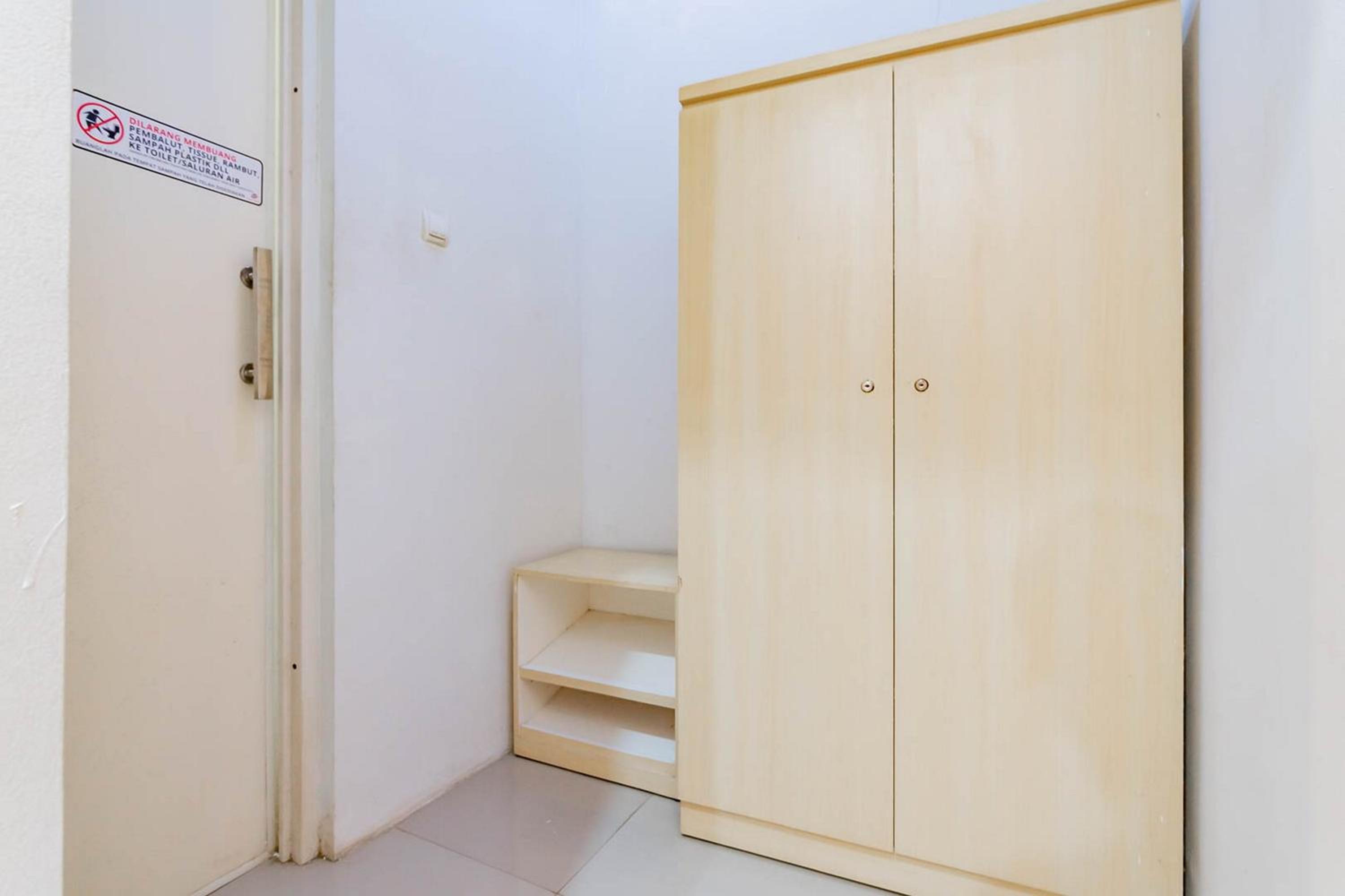 OYO 1271 One Family Guesthouse 33/56
