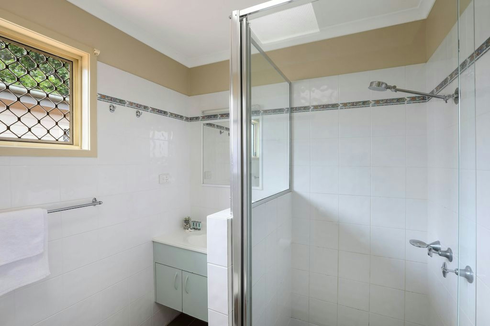Reflections Holiday Parks Tuncurry 26/26