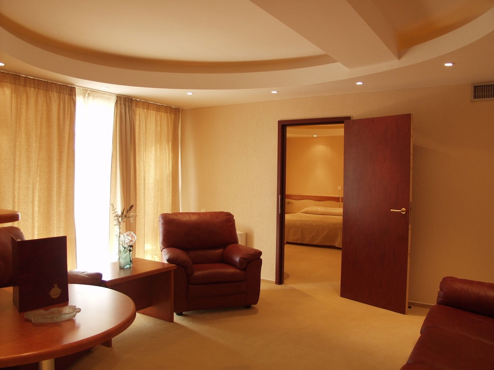 Cocor Spa Hotel 14/30