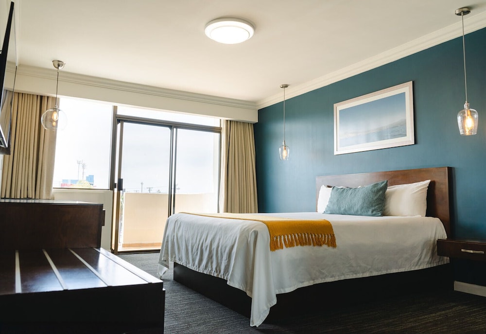 Corona Hotel And Spa 17/57