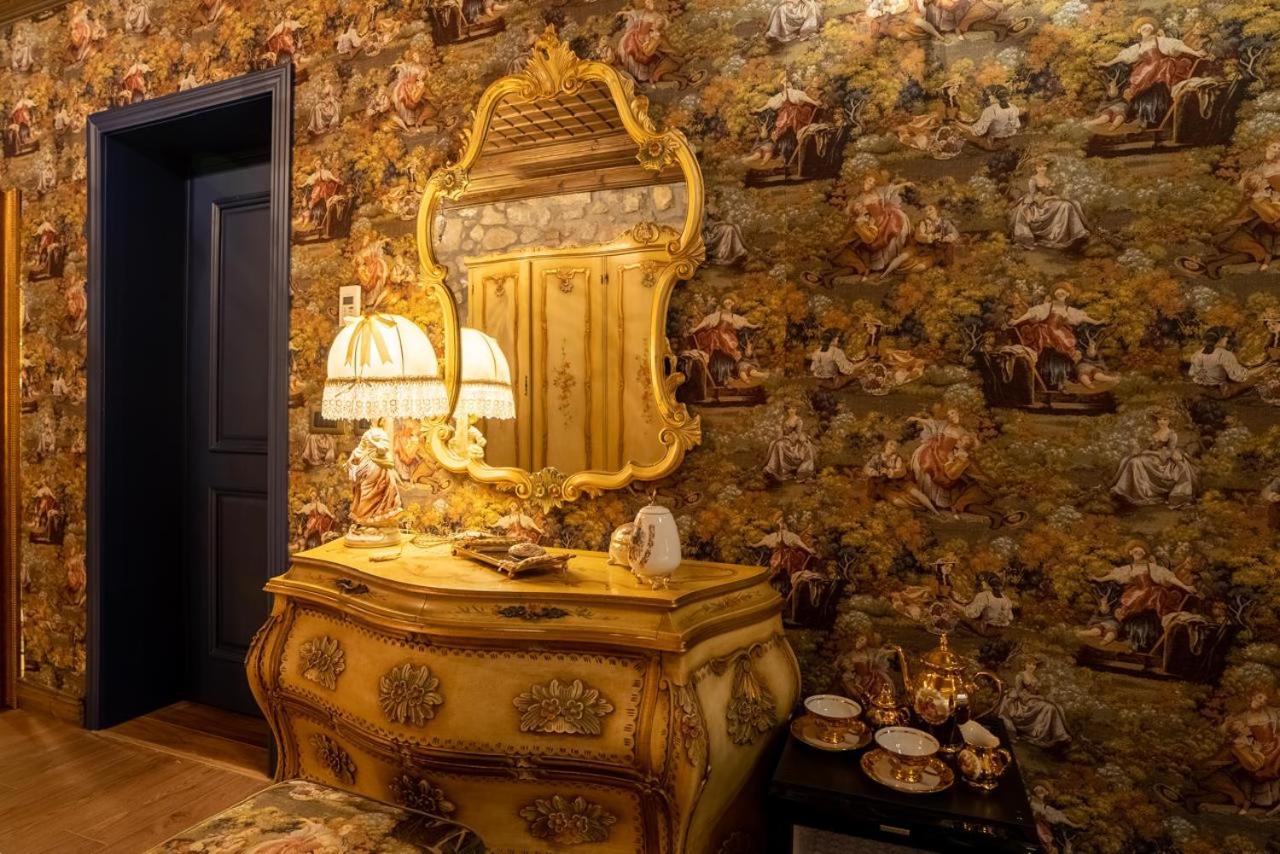 Castle Boutique Hotel 39/63