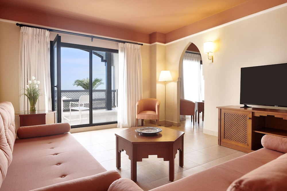 Iberostar Waves Saidia 24/50