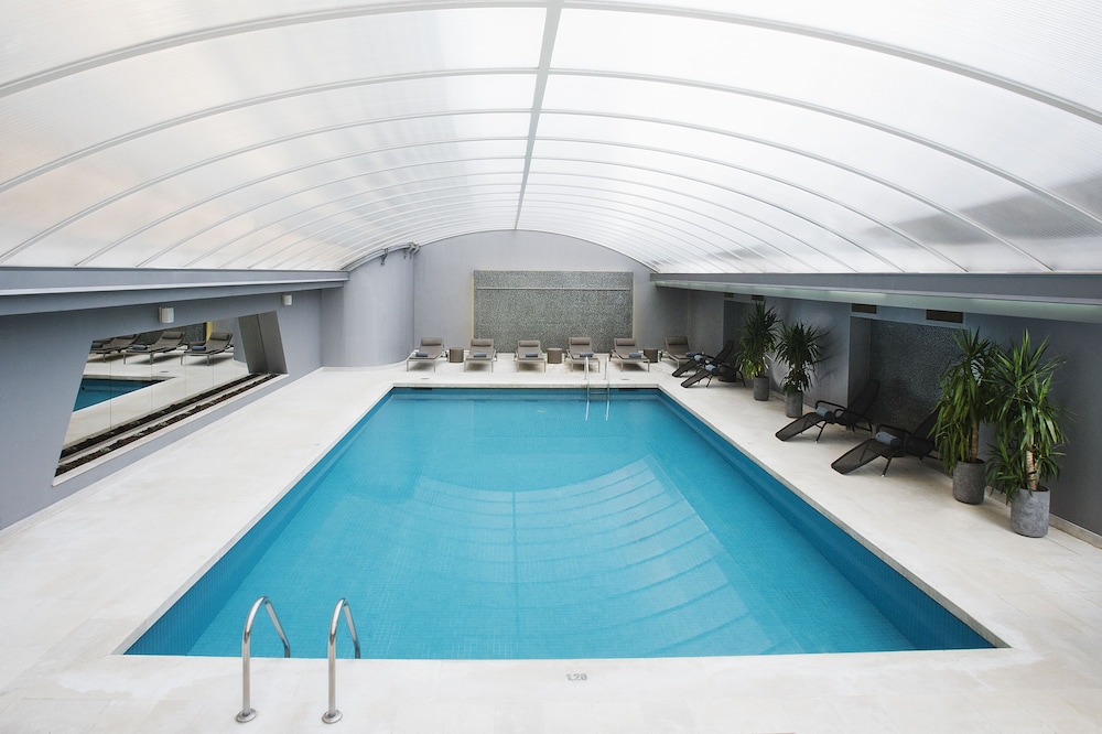 Altis Grand Hotel 37/69