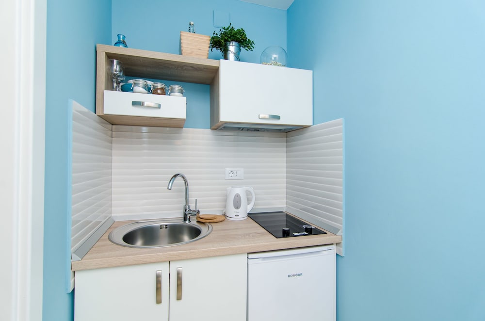 Apartments Zore Glavinic 2/50