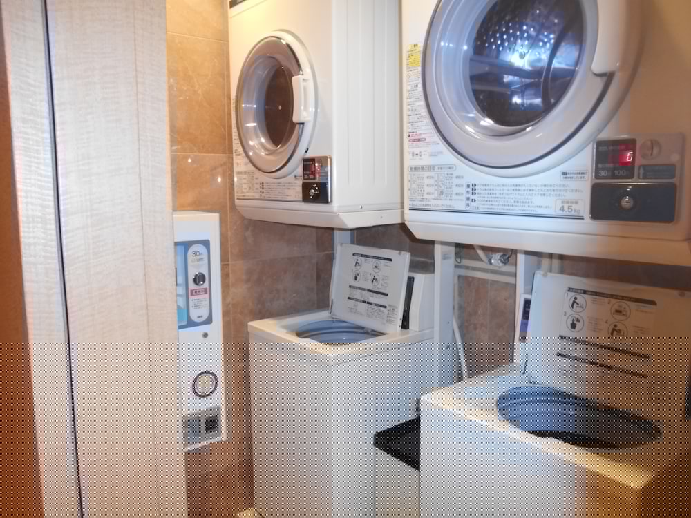 Toyoko Inn Shin-Osaka Chuo-Guchi Shinkan 33/51