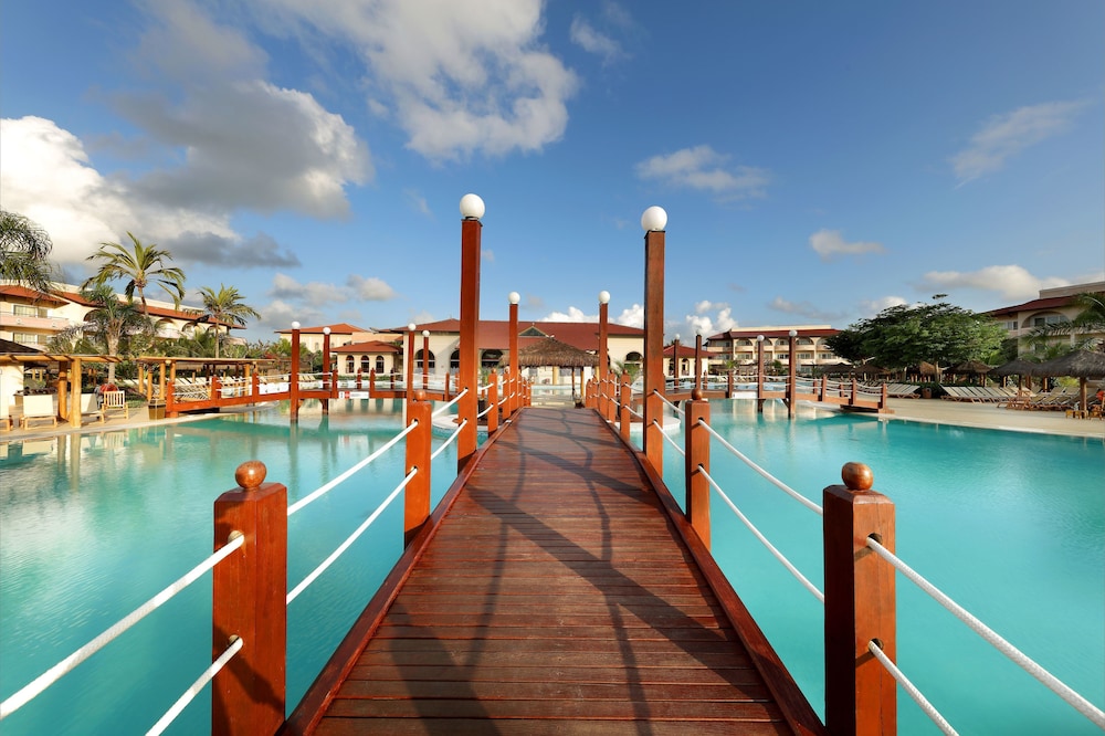 Grand Palladium Imbassai Resort Spa 28/49