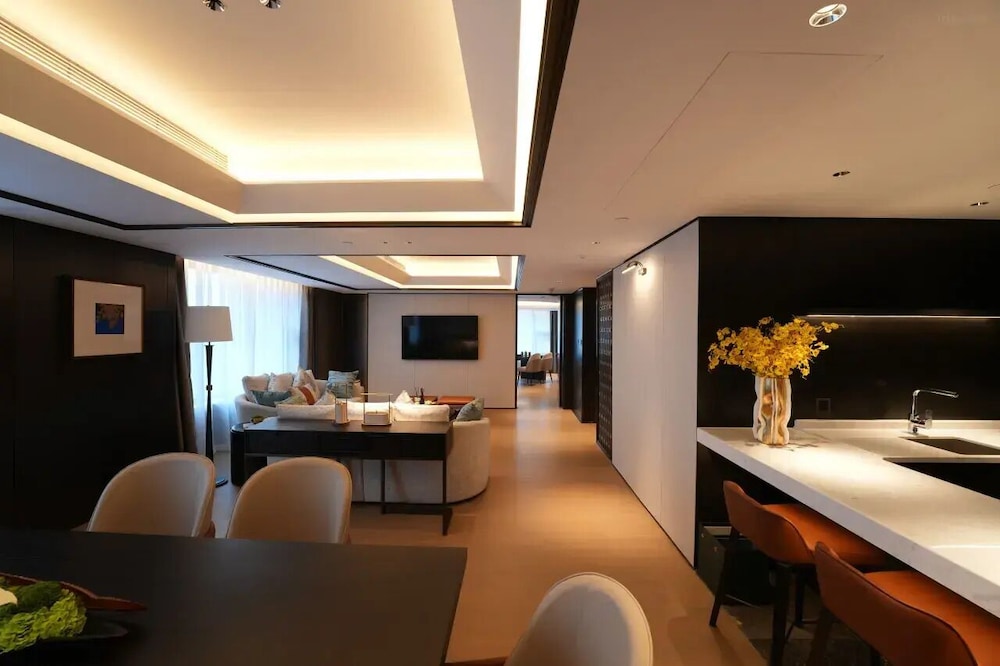 Guangzhou 46/50