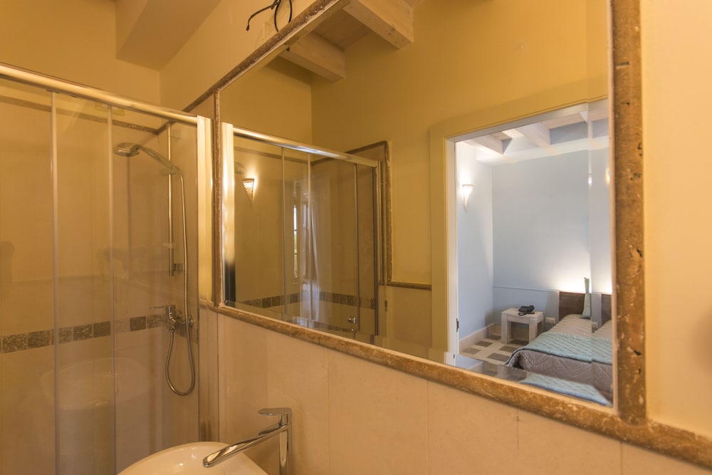 Palascia Wellness Relais 32/65