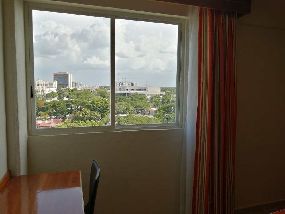 Misol-ha Hotel 29/48