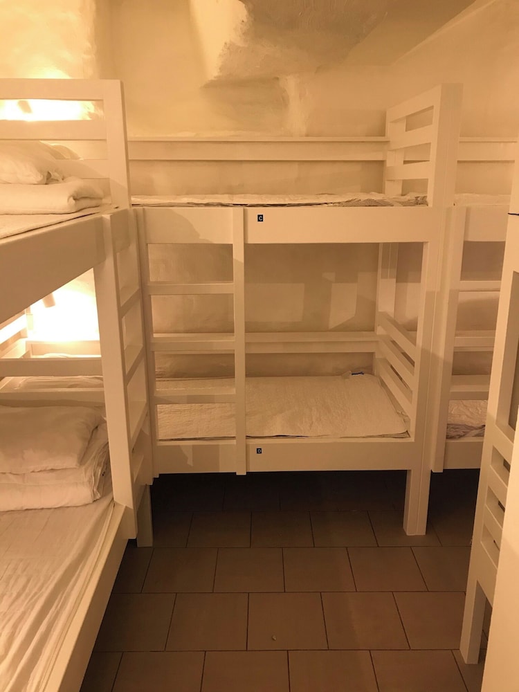 Hostel Dalagatan 22/50