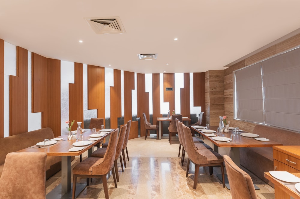 Lords Inn Udaipur 37/48