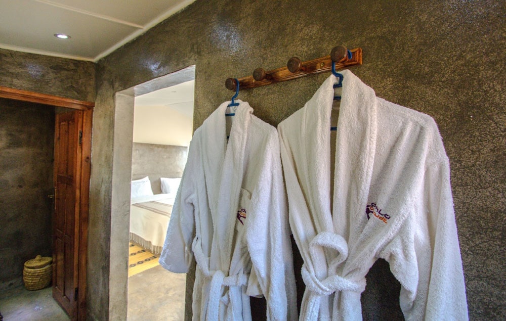 Dakhla Attitude Hotel 22/50