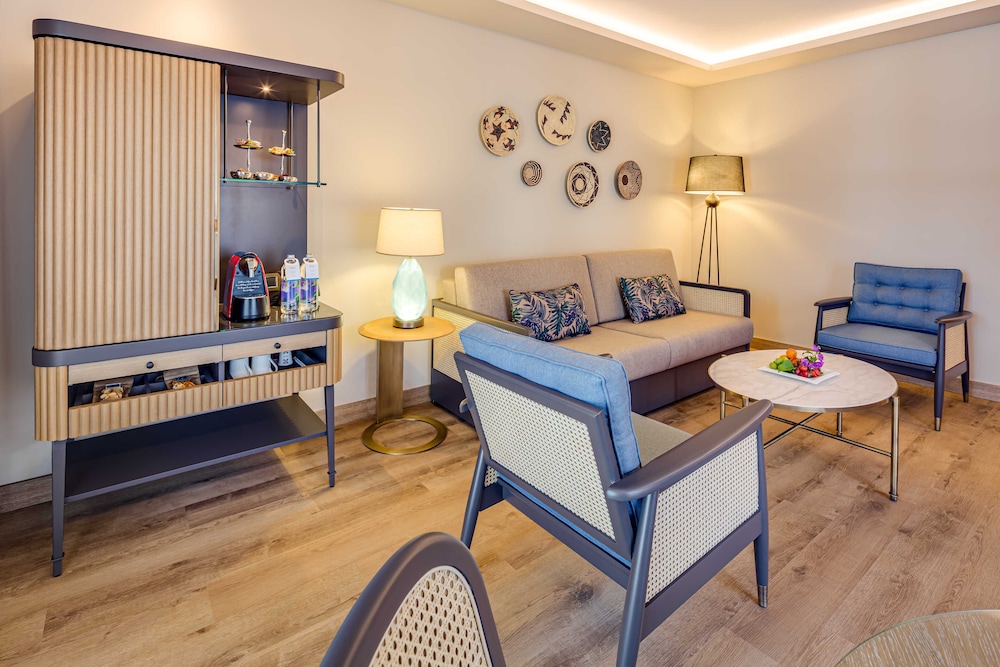 Divan Bodrum 27/58