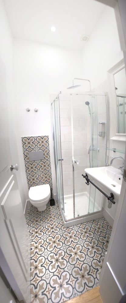 B In Lisbon Downtown Suites 33/51