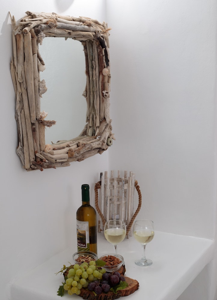 マニオス・スイーツ 写真5