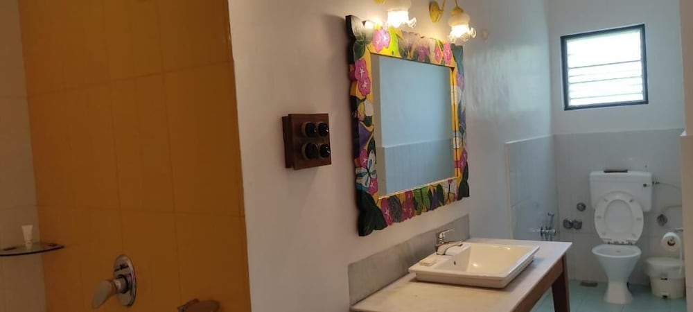 Cavala the Sea Side Resort 48/50