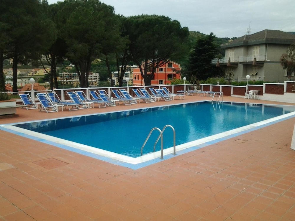 Residence I Morelli 14/23