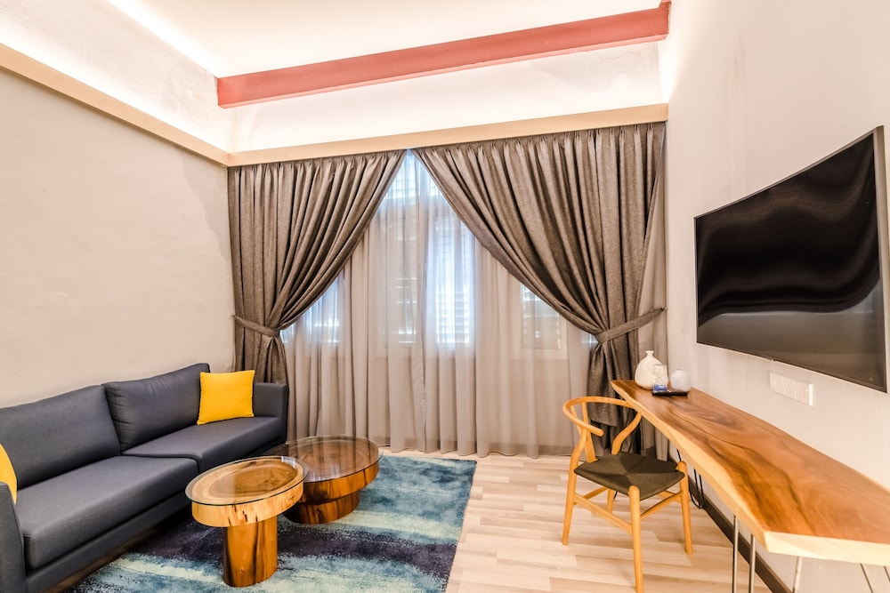 Tien Hotel 22/50