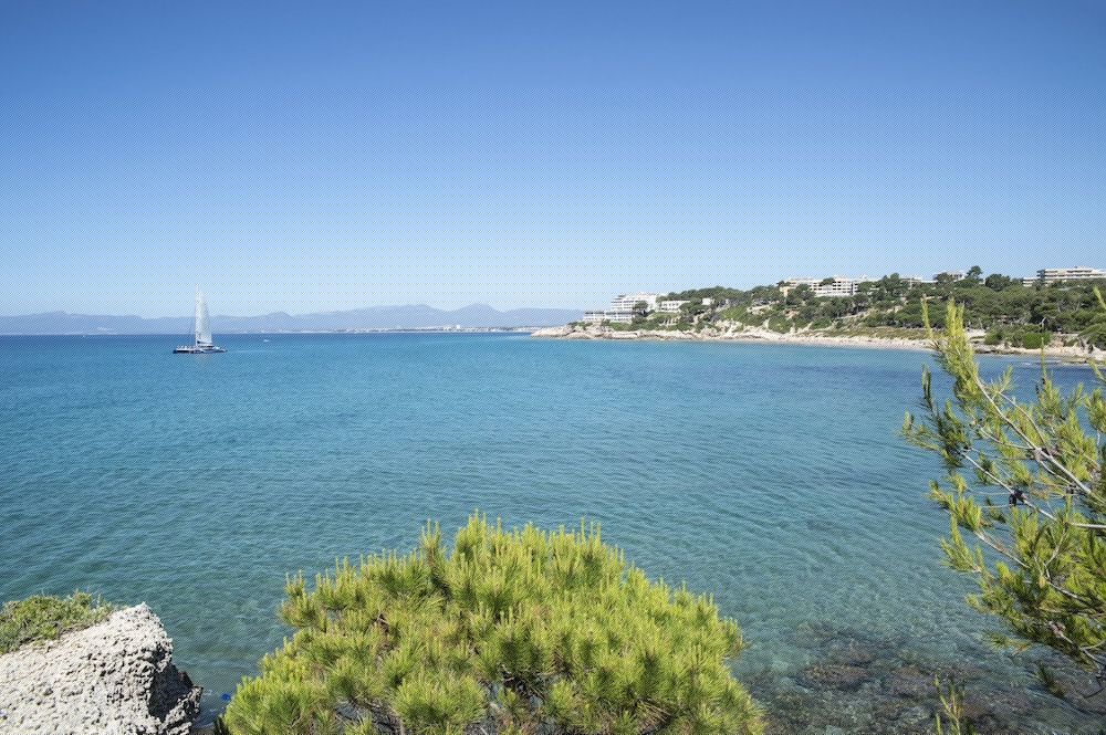 Salou Sunset by Pierre Vacances Adults Only 37/63