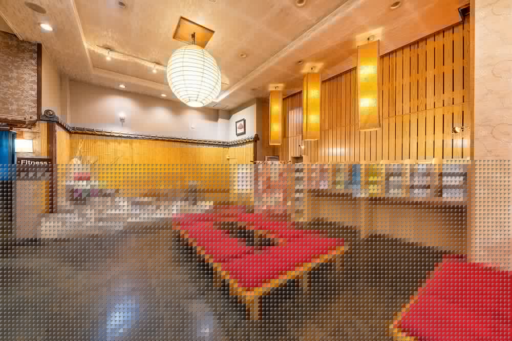 Umino hotel Hajime 43/50