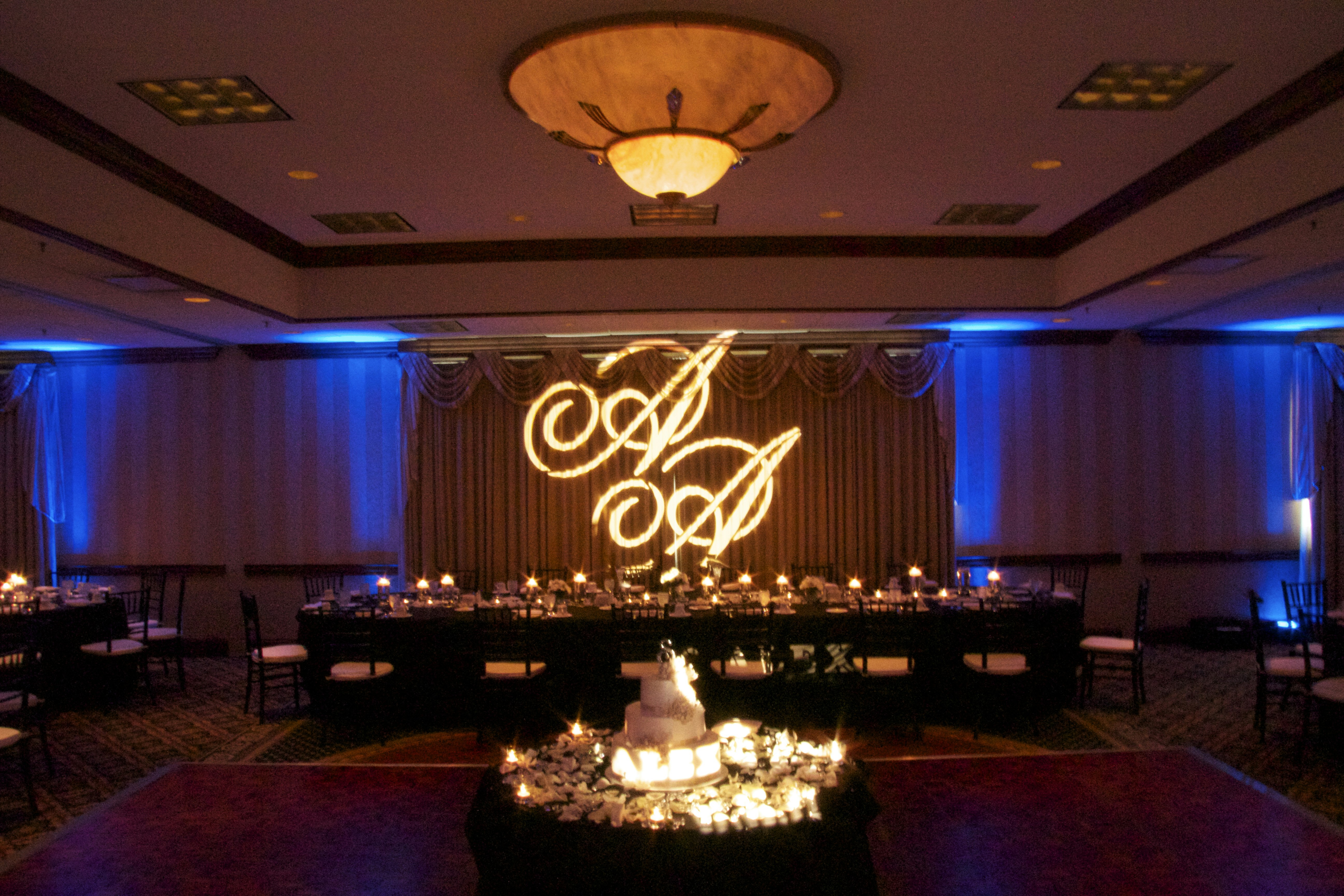 Doubletree By Hilton Chicago Alsip 39/78