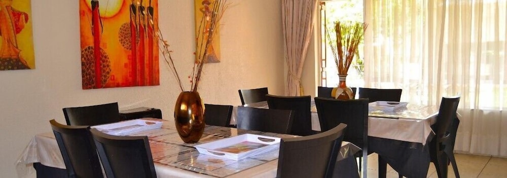 Augusta Villa St Pio Guest House 15/25