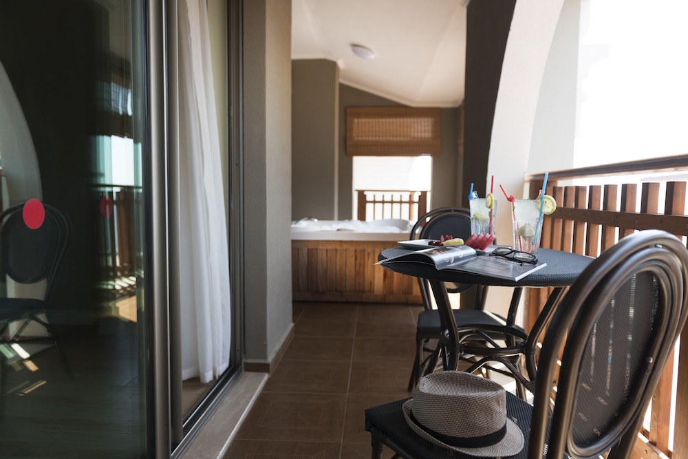 Quattro Beach Spa &amp; Resort - All Inclusive 22/31