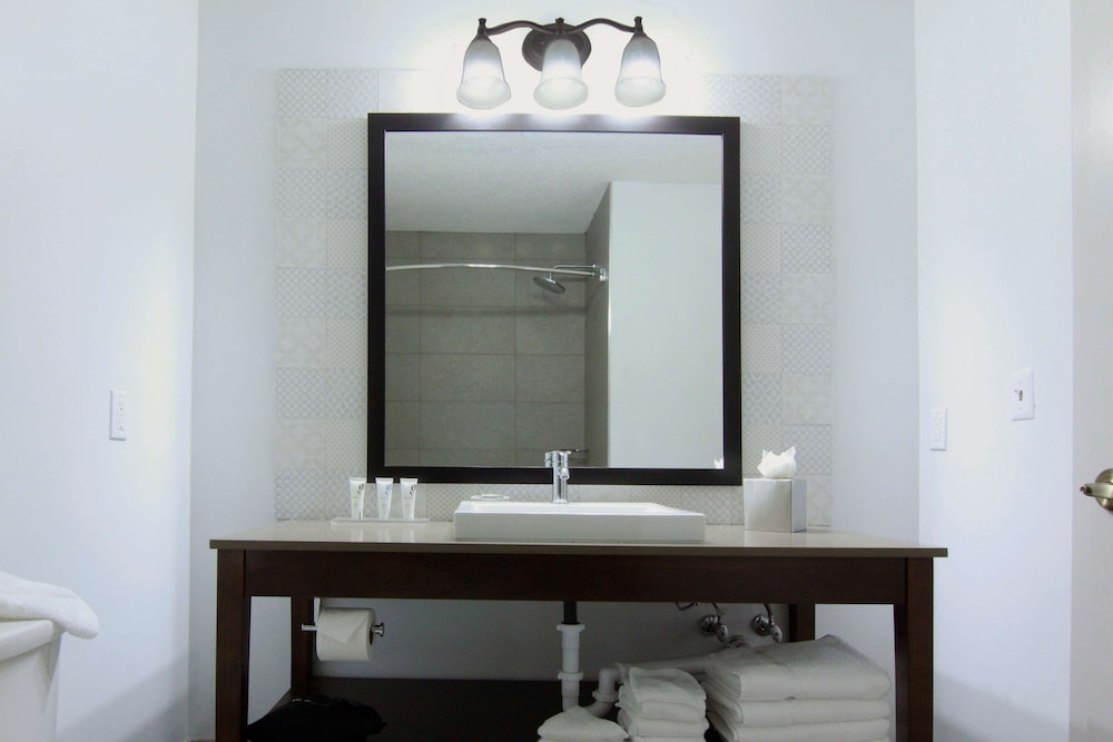 Country Inn & Suites By Radisson, Annapolis, MD 54/62
