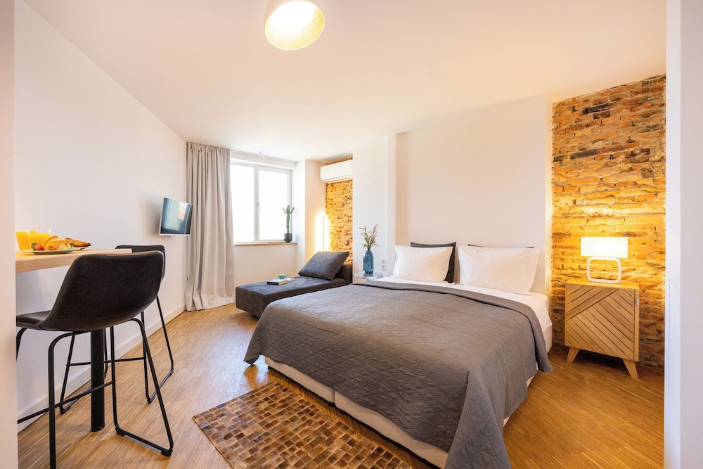 Hostel Musala 15/73