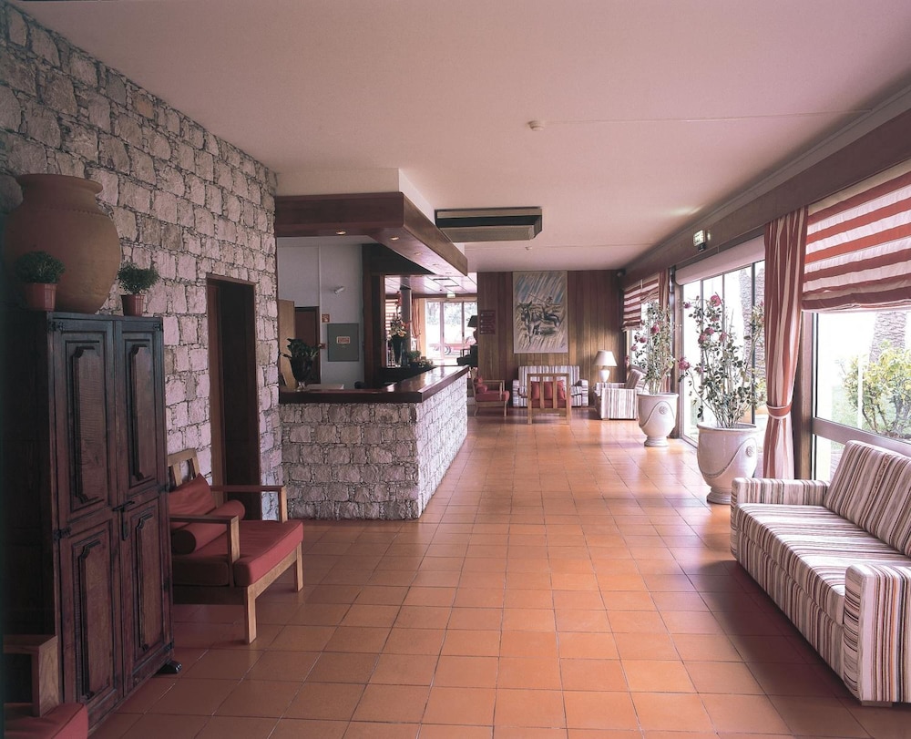 Praia Dourada Hotel 11/36