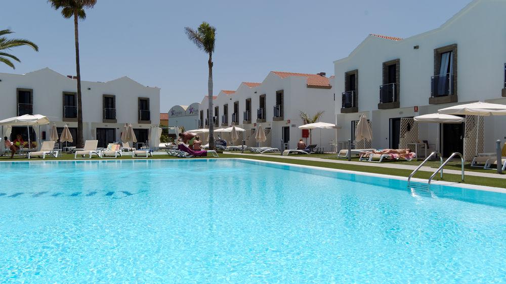 FBC Fortuny Resort - Adults Only 26/29