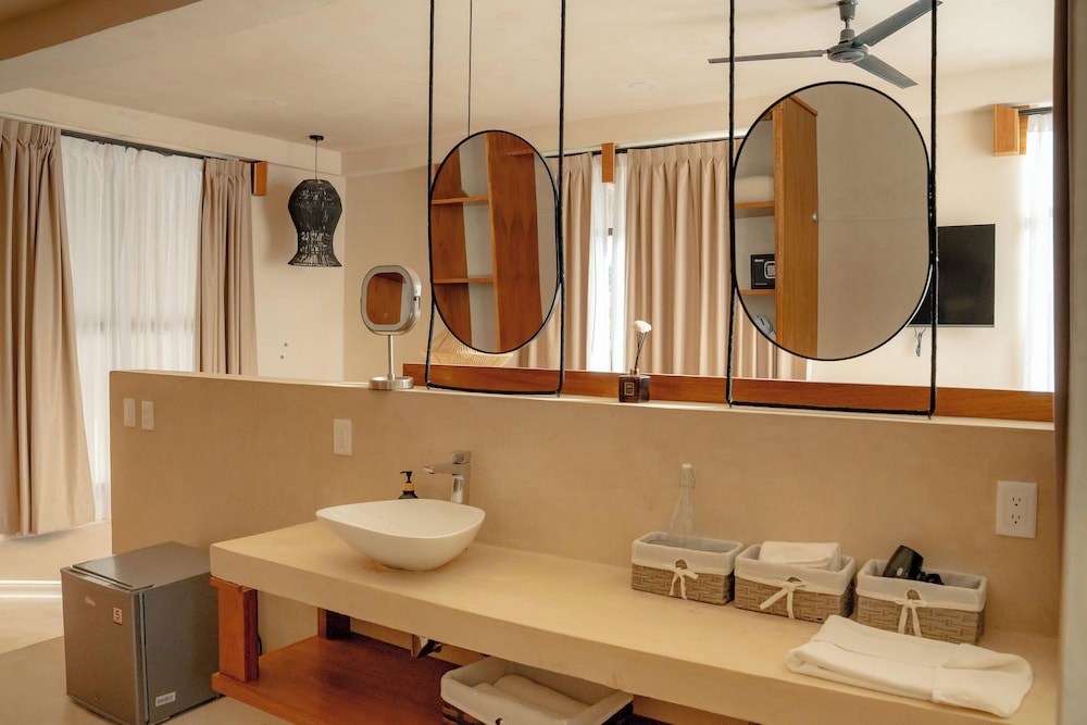 Joanza by OOL Hotels 49/50