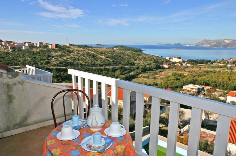 Apartments Villa Bell Memories 49/50