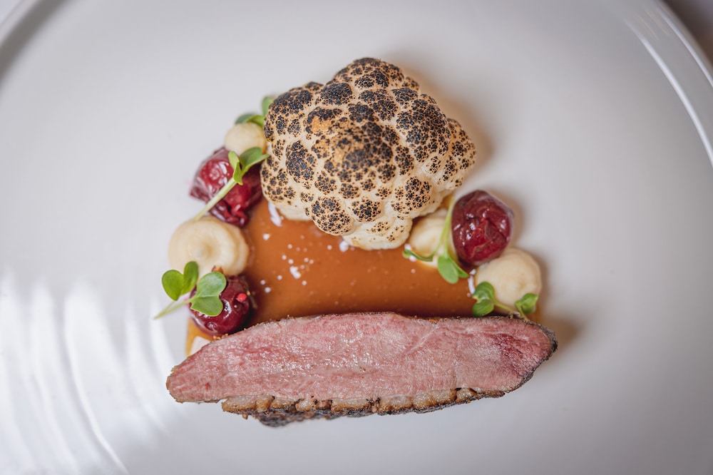 TOP ALPINE INN Davos Dorf 19/50