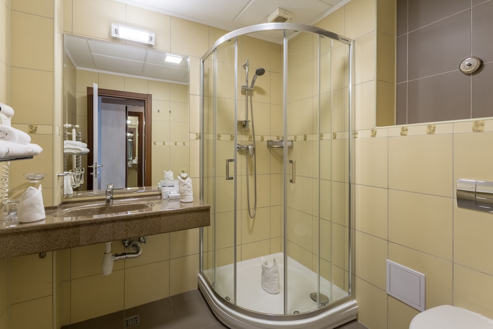 Splendid Conference & Spa Hotel – Adults Only 31/33