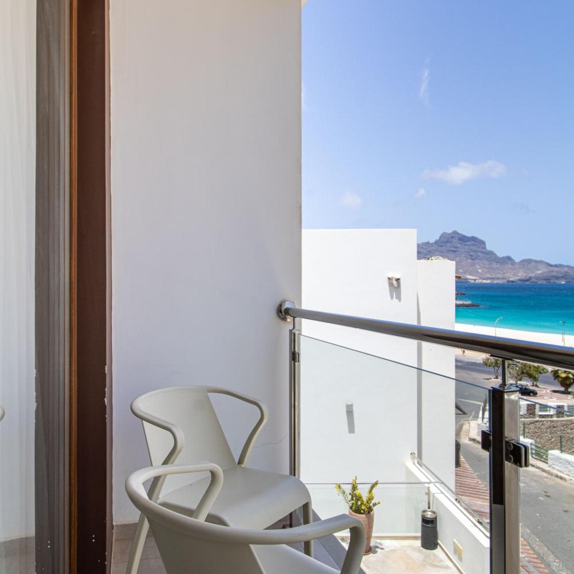 Luna Boutique Hotel 41/50