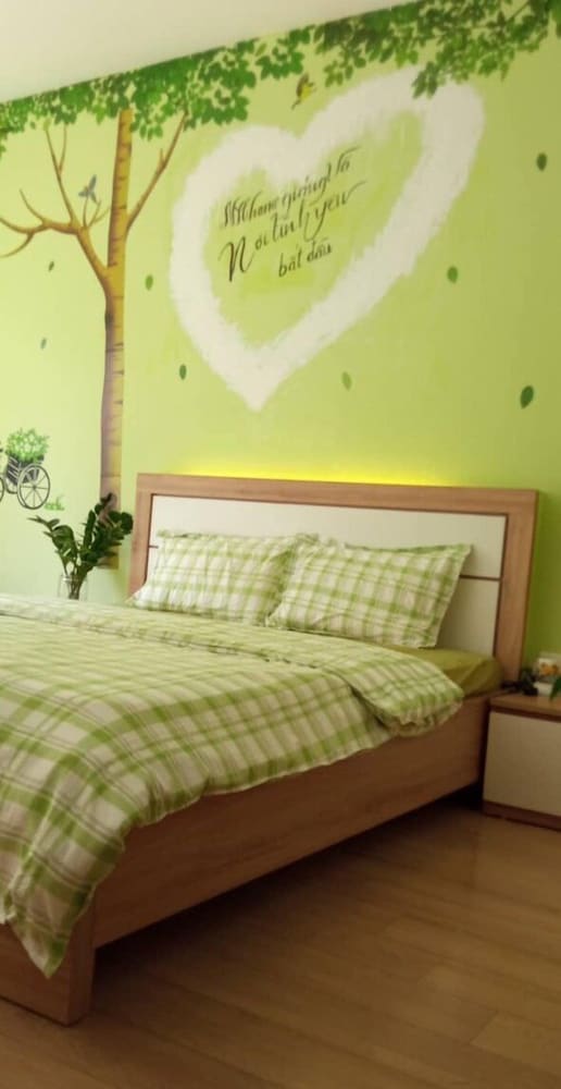 Nyt Home Giang Vo 14/46
