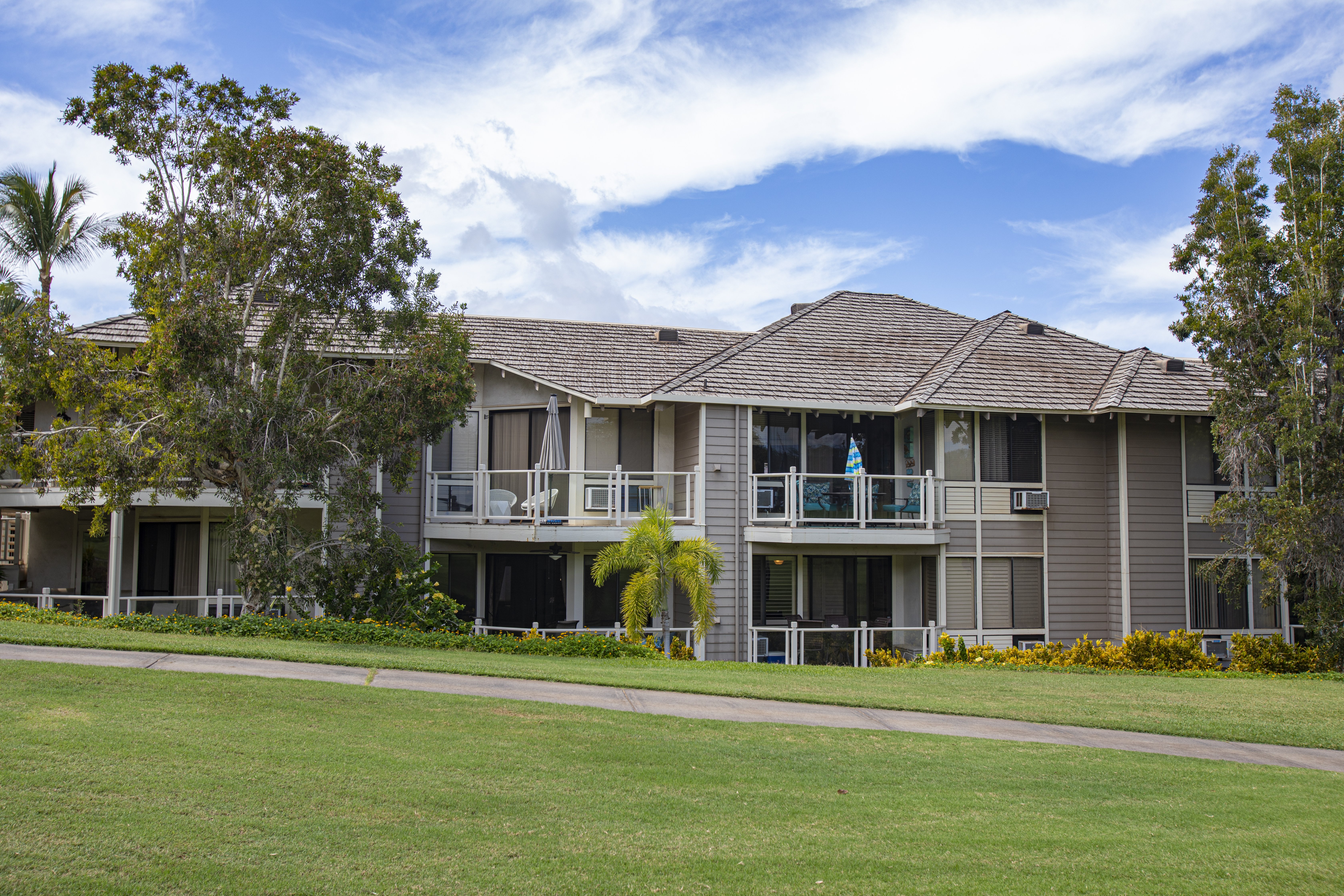 Wailea Grand Champions a Destination Residence 2/54