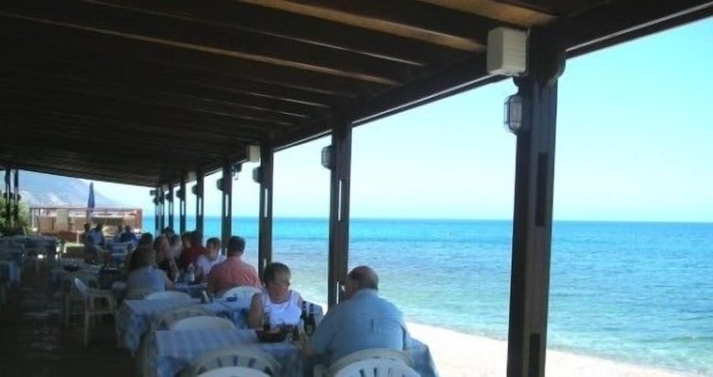 Souli Beach Hotel 43/51