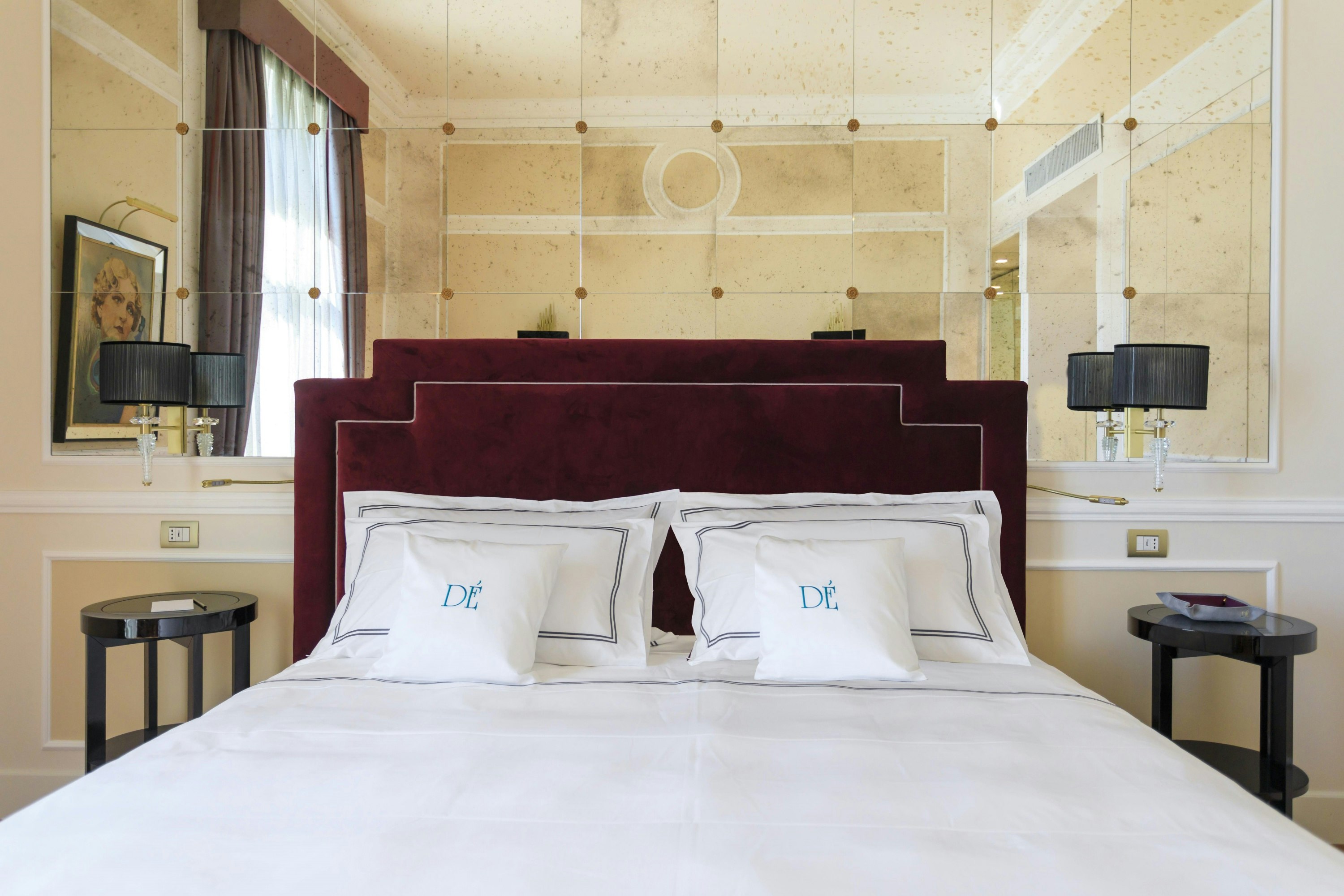 Grand Hotel Des Etrangers 8/50