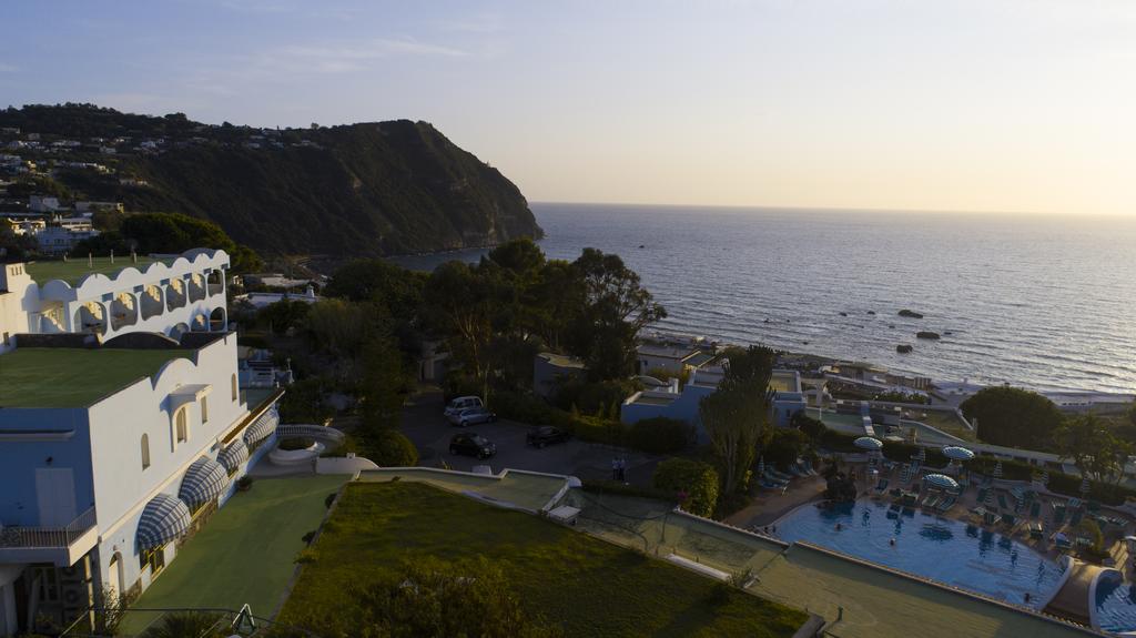 Hotel Terme Villa Teresa 11/19