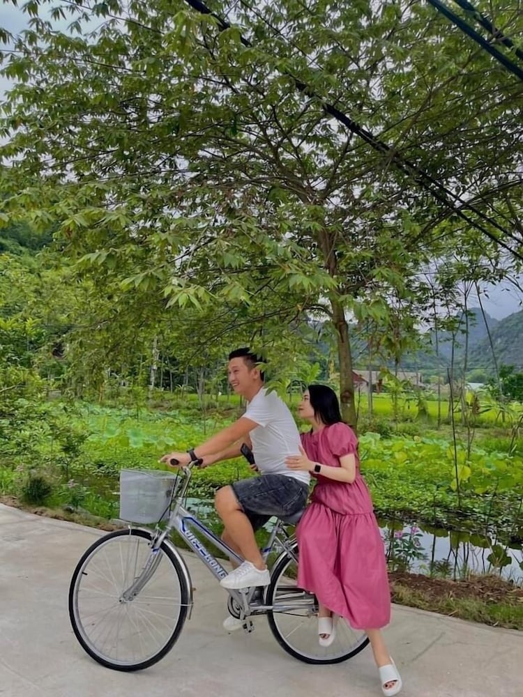 Trang An Retreat 39/70