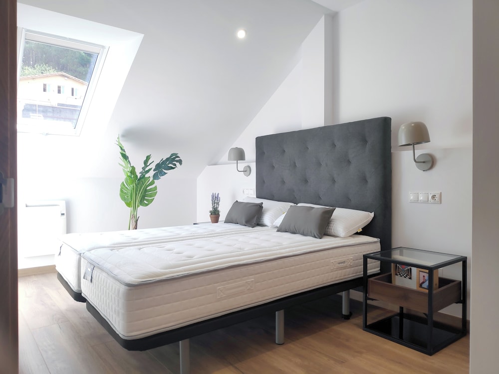 Apartamentos Rey 15/42