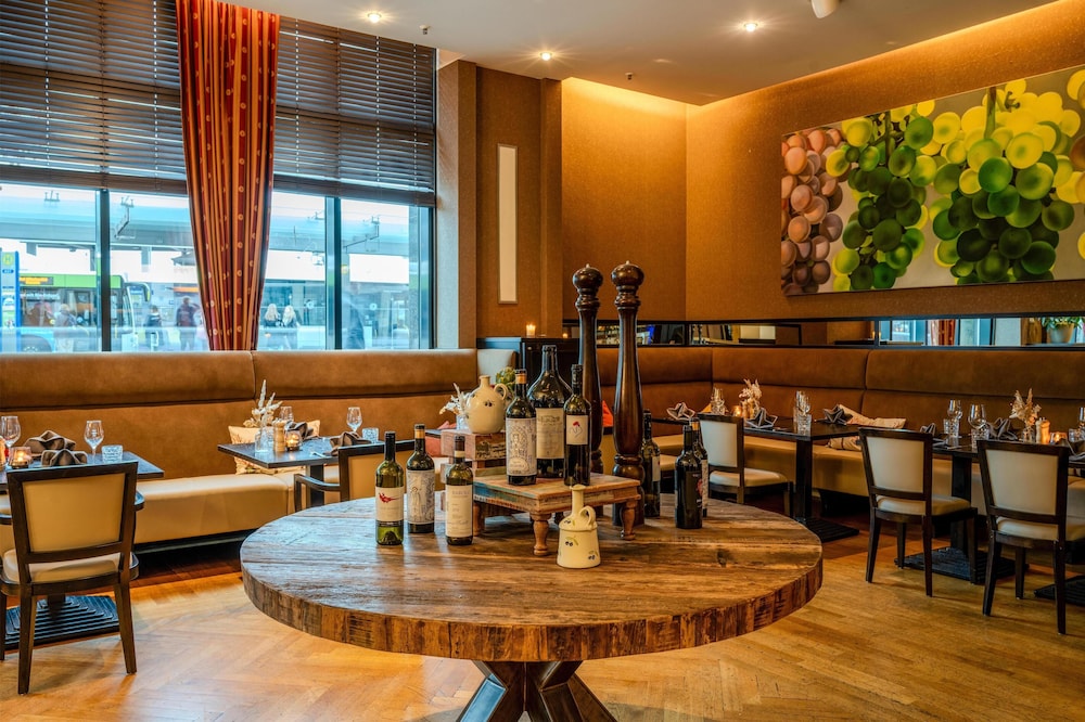 Welcome Parkhotel Euskirchen 42/50
