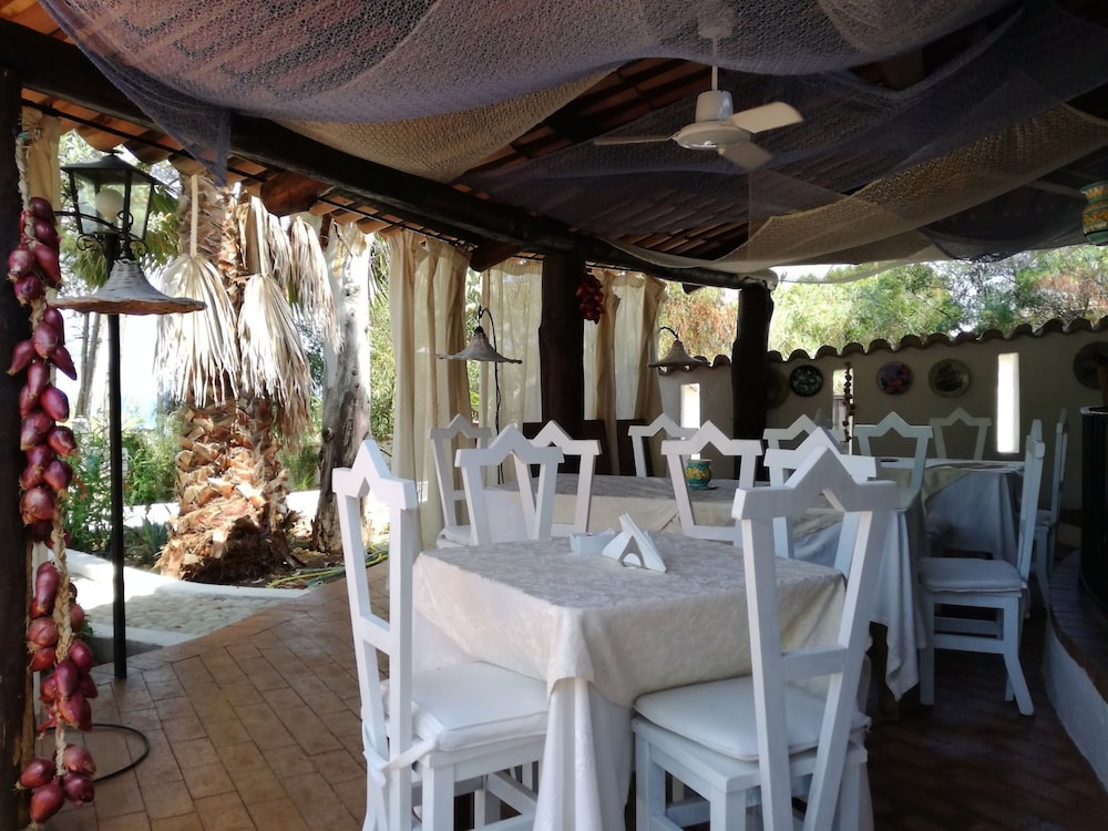 Residenza Villa Spagnola Adults Only 47/56
