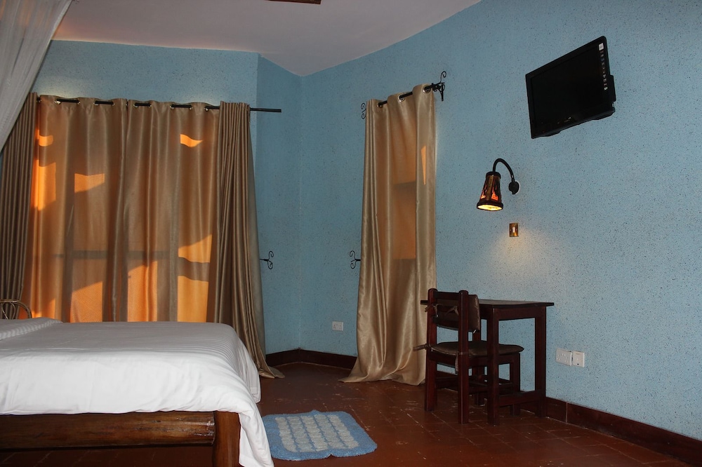 Sky Beach Hotel 14/67