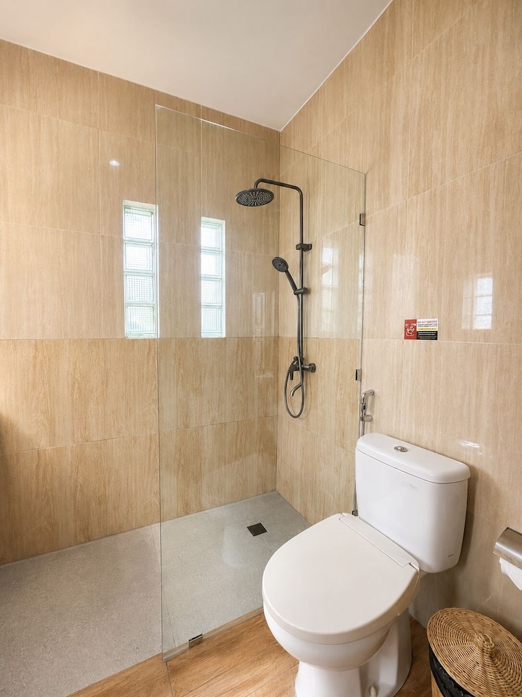 Grand Sehati & Spa Ubud 43/48