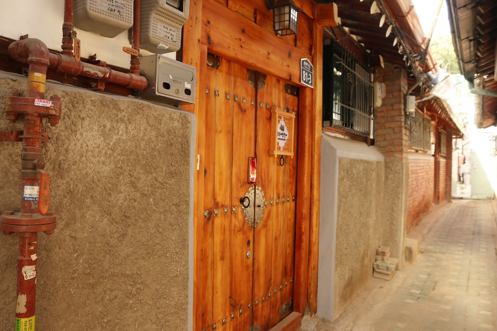 Dajayon Guest House 2/70