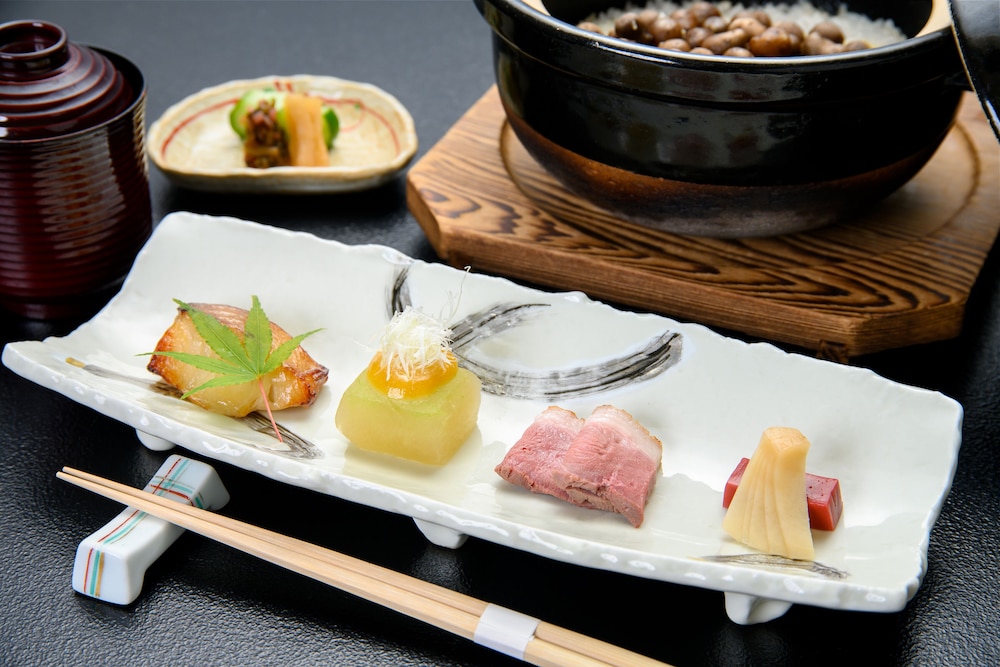 Furuya Ryokan 55/63